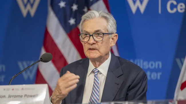 Fed
